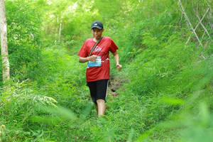 BIB: 
                            <button type="button" onclick="openModal(22097149)" class="btn btn-primary btn-sm float-right btn-popup" data-toggle="modal" data-target=".modal-high-quality">
                        <i class="fas fa-shopping-cart"></i> Add to Cart
                    </button>
                                            <button type="button" onclick="isThisMe(22097149, true)" class="btn btn-success btn-sm float-right btn-popup btn-isme hidden" data-toggle="tooltip" data-placement="bottom" title="นี่คือรูปของคุณใช่ไหม คลิกที่นี่เพื่อเอาเข้าอัลบั้ม">
                        <i class="fas fa-plus"></i> Add to album
                    </button>
                    <button type="button" onclick="isThisMe(22097149, false)" class="btn btn-warning btn-sm float-right btn-popup btn-isnotme hidden">
                        <i class="fas fa-ban"></i> Remove from album
                    </button>